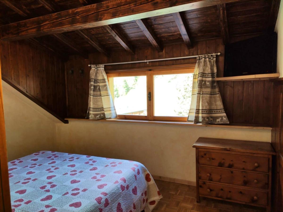 Residence Mirage Oga Buitenkant foto
